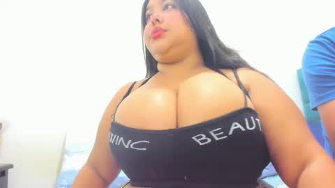 sexreal96_ online show from May 14, 11:06 am