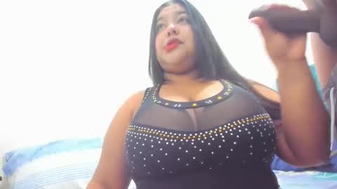 sexreal96_ online show from May 21, 10:44 am