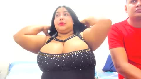 sexreal96_ online show from May 25, 10:32 am