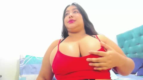 sexreal96_ online show from May 26, 11:28 am