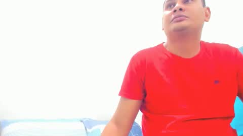 sexreal96_ online show from June 4, 9:37 am