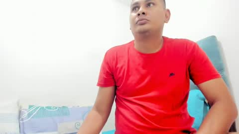 sexreal96_ online show from June 18, 9:47 am