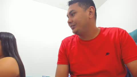 sexreal96_ online show from July 24, 9:51 am