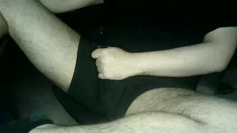 Snapshot of sexreals chatting on December 4, 5:49 am sexreals online show from December 4, 5:49 am