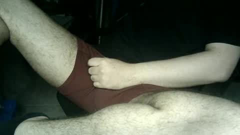 Snapshot of sexreals chatting on January 21, 6:33 am sexreals online show from January 21, 6:33 am