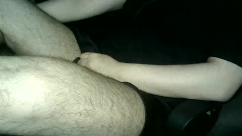 Snapshot of sexreals chatting on January 27, 6:41 am sexreals online show from January 27, 6:41 am