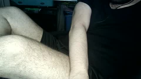 Snapshot of sexreals chatting on February 4, 6:14 am sexreals online show from February 4, 6:14 am