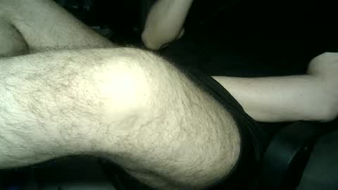 Snapshot of sexreals chatting on February 18, 6:59 am sexreals online show from February 18, 6:59 am