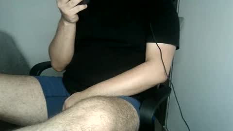 Snapshot of sexreals chatting on December 17, 6:30 am sexreals online show from December 17, 6:30 am