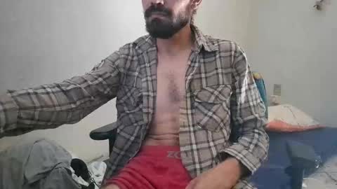 Snapshot of sexshyfun chatting on February 26, 9:53 am sexshyfun online show from February 26, 9:53 am