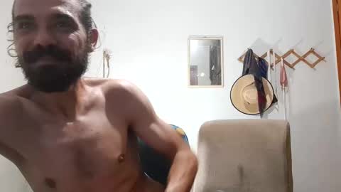 Snapshot of sexshyfun chatting on March 8, 8:57 pm sexshyfun online show from March 8, 8:57 pm