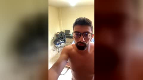 Snapshot of sexsumiso03 chatting on December 14, 6:45 pm sexsumiso03 online show from December 14, 6:45 pm