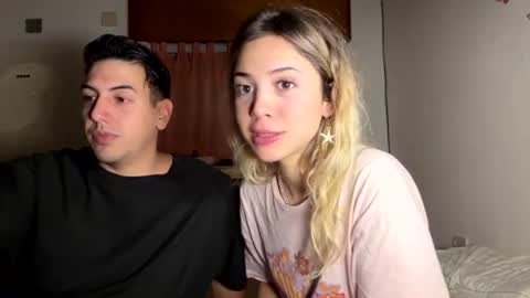 Snapshot of sexsummerr chatting on June 21, 7:55 am HI Privates are OPEN online show from June 21, 7:55 am