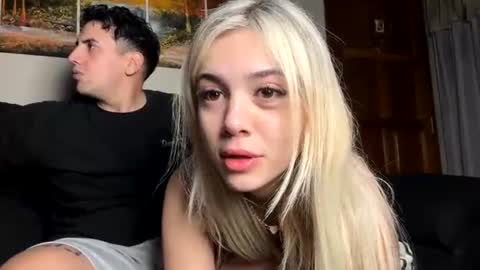 Snapshot of sexsummerr chatting on July 23, 7:28 am HI Privates are OPEN online show from July 23, 7:28 am