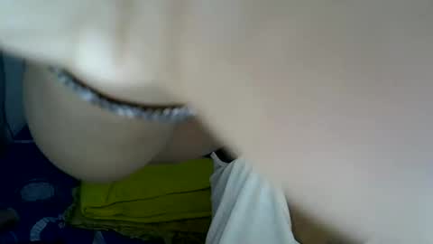 sexsyrose1 online show from November 23, 9:14 pm