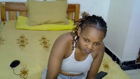 sexsyrose1 online show from November 30, 7:18 pm