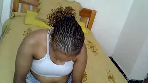 sexsyrose1 online show from December 1, 10:31 am