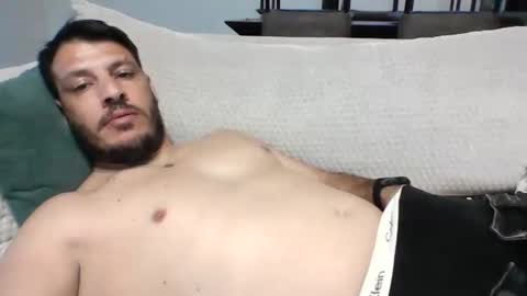 sexsyyyyy online show from February 17, 11:55 am