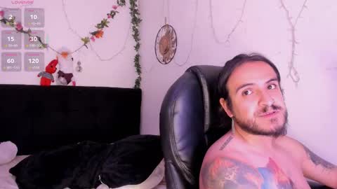 Ask me  online show from March 11, 6:19 am