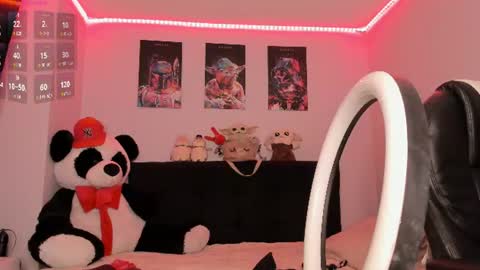 Snapshot of sextape_couple chatting on June 26, 3:55 am Ask me online show from June 26, 3:55 am