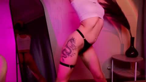 sextezi online show from January 5, 6:13 pm