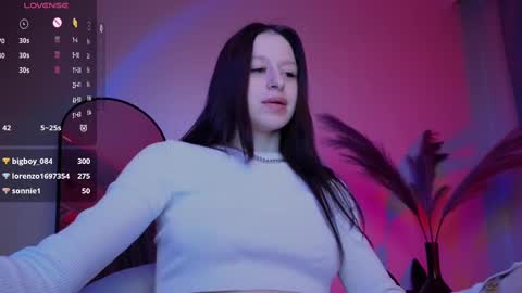 sextezi online show from February 16, 6:21 pm