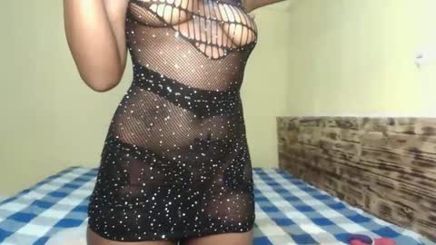 Snapshot of sextgoddessx chatting on April 3, 6:55 am sextgoddessx online show from April 3, 6:55 am