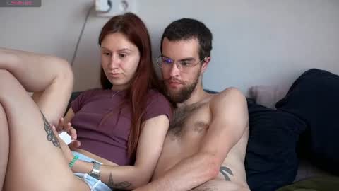 Snapshot of sextownsix chatting on July 10, 6:32 pm NIKKI KATE LIZA AND BOYS online show from July 10, 6:32 pm