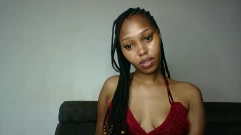 Snapshot of sexttiana_ebony chatting on November 25, 12:05 pm sexttiana_ebony online show from November 25, 12:05 pm