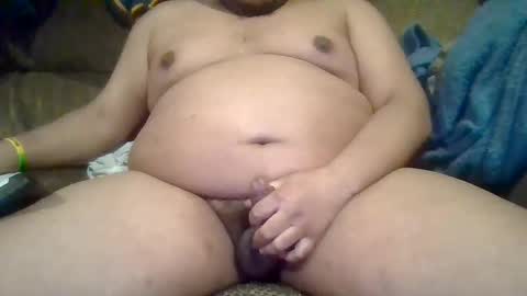 Snapshot of sexual_chocolate44 chatting on March 6, 5:46 am Sexual Chocolate online show from March 6, 5:46 am