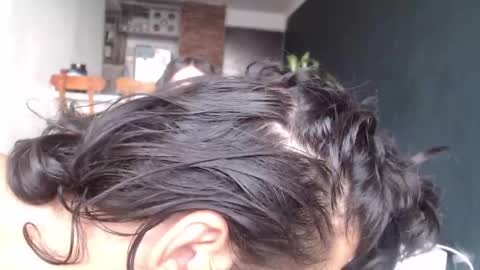 sexual_devils online show from February 26, 12:03 pm