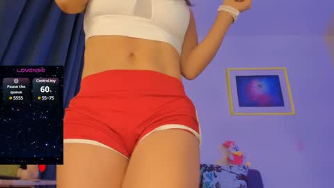 Marilyn online show from January 7, 4:05 pm