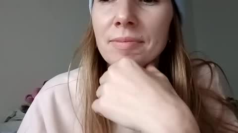 Verona online show from December 18, 10:51 am