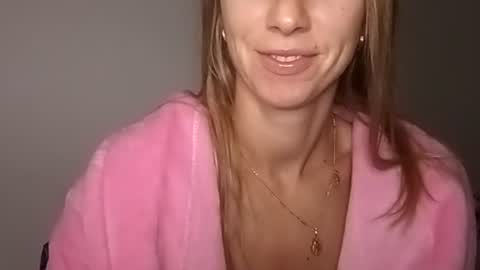 Verona online show from September 11, 6:35 am