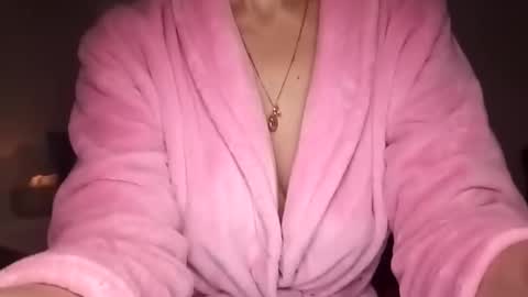 Verona online show from February 26, 7:18 am