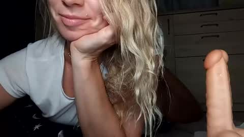 Verona online show from July 27, 3:02 am