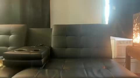 Snapshot of sexualbadboy chatting on October 11, 8:40 pm sexualbadboy online show from October 11, 8:40 pm