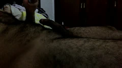 SexualCaramelx online show from June 20, 7:27 pm