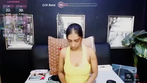 claudelle online show from June 4, 6:03 pm