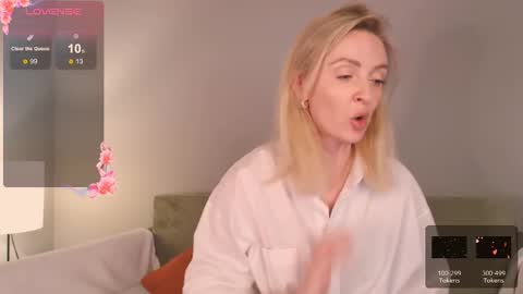 Ray  New video in bio online show from February 18, 4:48 pm