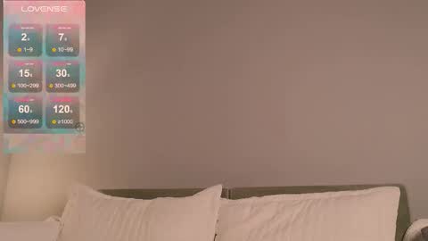 Ray  New video in bio online show from September 28, 8:47 pm