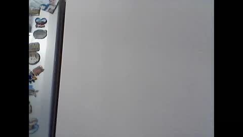 Snapshot of sexualman1900 chatting on January 6, 3:08 pm sexualman1900 online show from January 6, 3:08 pm