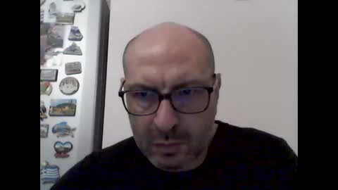 Snapshot of sexualman1900 chatting on April 5, 5:32 pm sexualman1900 online show from April 5, 5:32 pm