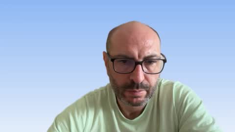Snapshot of sexualman1900 chatting on June 3, 7:11 am sexualman1900 online show from June 3, 7:11 am