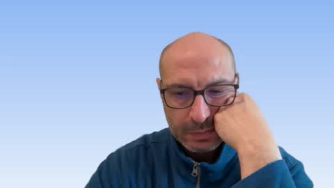 Snapshot of sexualman1900 chatting on June 4, 5:13 am sexualman1900 online show from June 4, 5:13 am