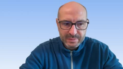 Snapshot of sexualman1900 chatting on June 17, 5:10 am sexualman1900 online show from June 17, 5:10 am