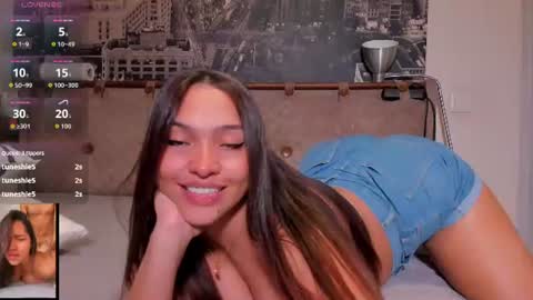 Snapshot of sexualmindset chatting on July 13, 3:15 pm Andrea online show from July 13, 3:15 pm