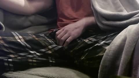 Snapshot of sexualtension229 chatting on November 3, 10:10 pm Sexual Tension online show from November 3, 10:10 pm