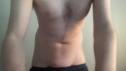 Snapshot of sexualtension229 chatting on November 24, 11:54 am Sexual Tension online show from November 24, 11:54 am