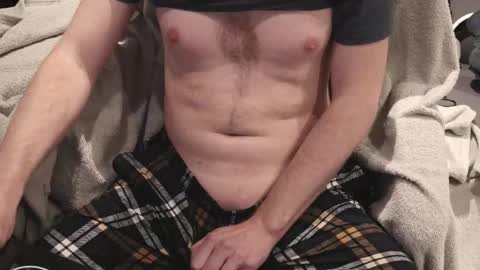 Snapshot of sexualtension229 chatting on December 14, 10:36 pm Sexual Tension online show from December 14, 10:36 pm